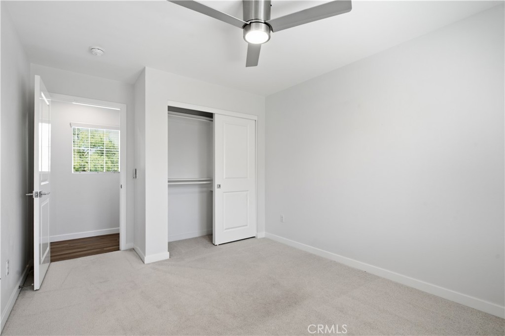 872 W Walnut Avenue A Property Photo 25