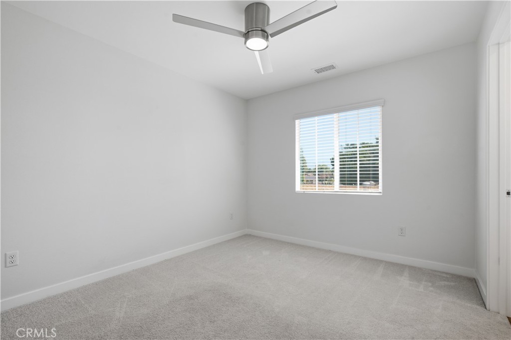 872 W Walnut Avenue A Property Photo 29