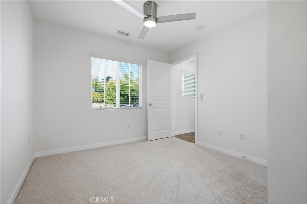 872 W Walnut Avenue A Property Photo 33