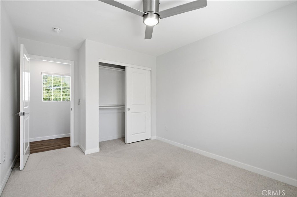 872 W Walnut Avenue A Property Photo 34