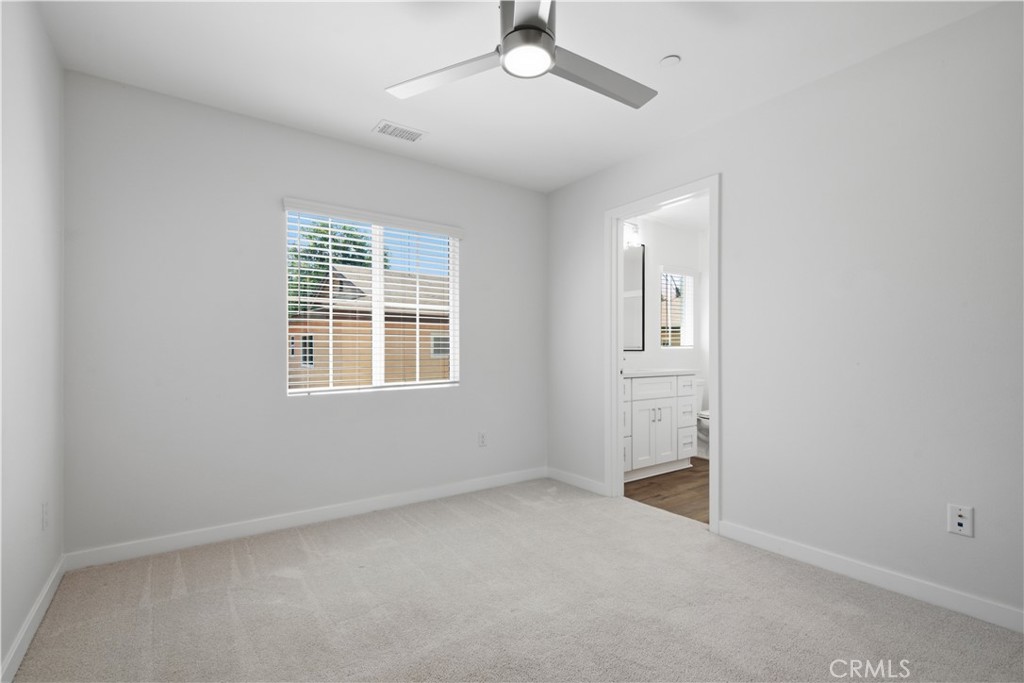 872 W Walnut Avenue A Property Photo 35