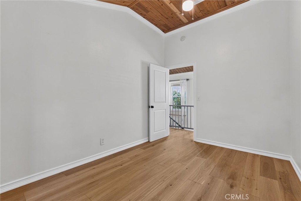 4151 Farmdale Ave Property Photo 12