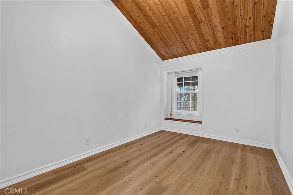 4151 Farmdale Ave Property Photo 13