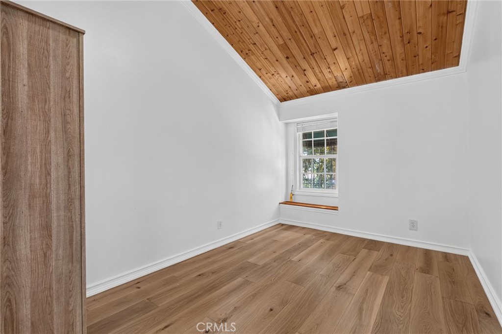 4151 Farmdale Ave Property Photo 15