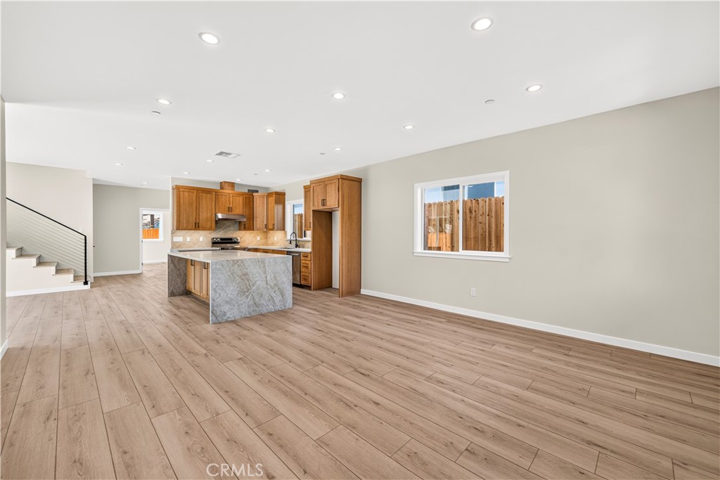 8734 Apperson Street Property Photo 4