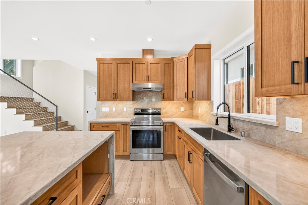 8734 Apperson Street Property Photo 11