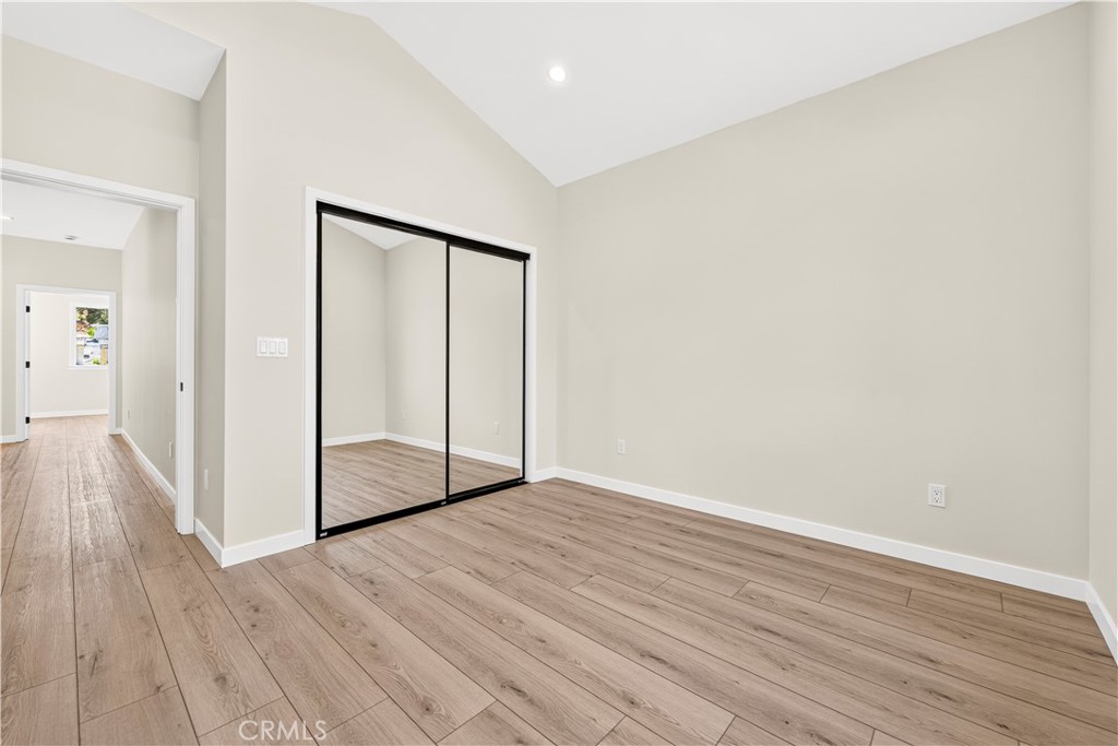 8734 Apperson Street Property Photo 13