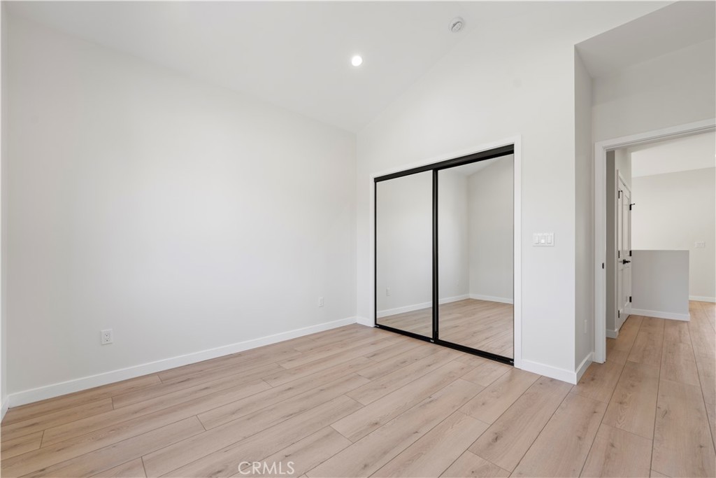 8734 Apperson Street Property Photo 14