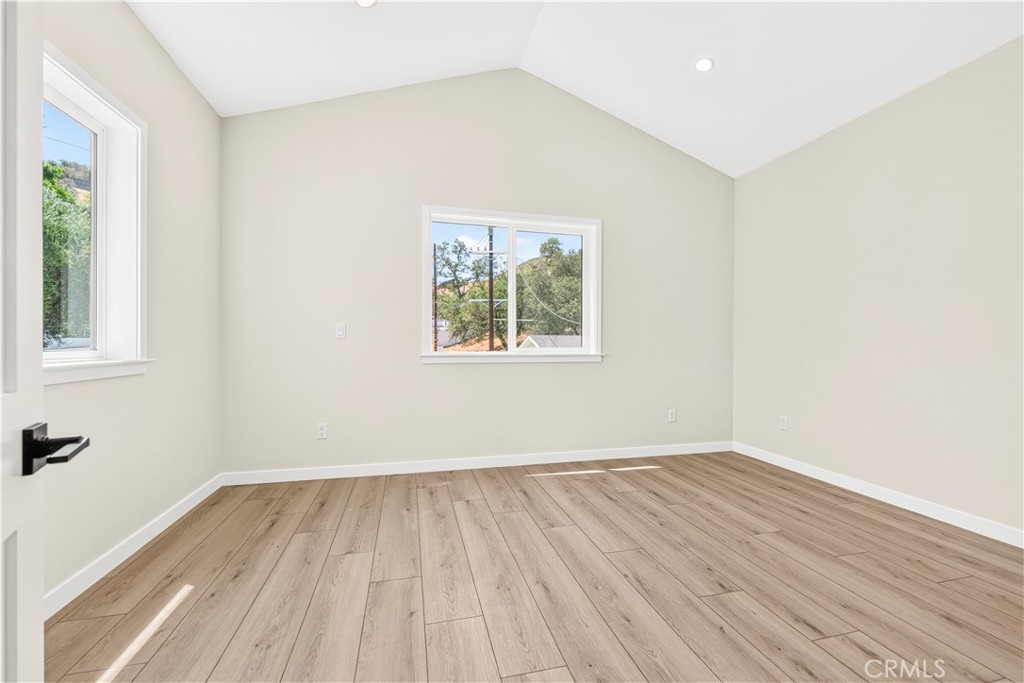 8734 Apperson Street Property Photo 15