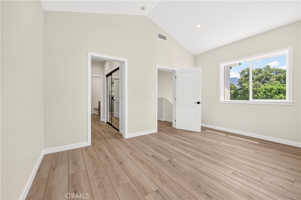8734 Apperson Street Property Photo 17
