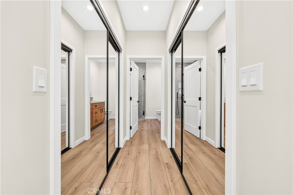8734 Apperson Street Property Photo 19