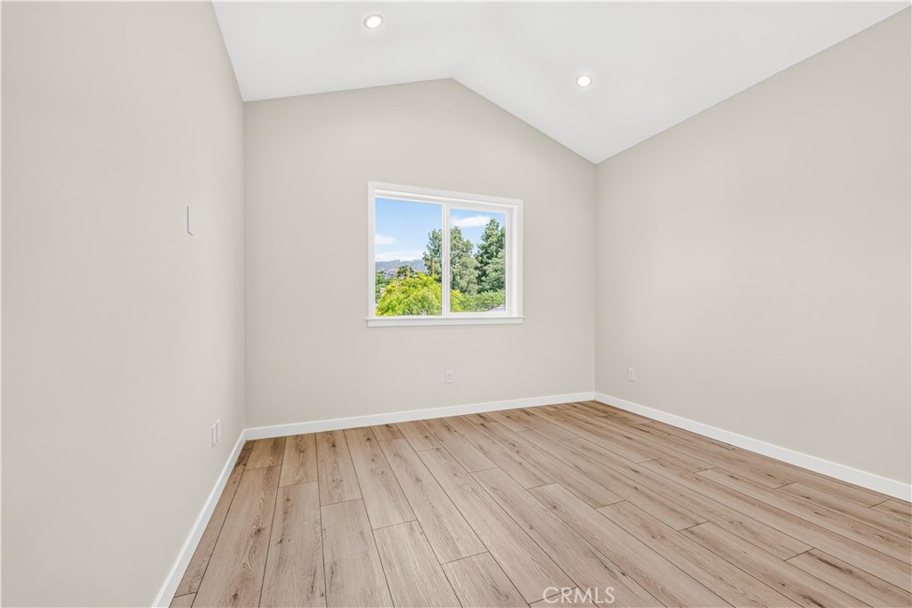 8734 Apperson Street Property Photo 27