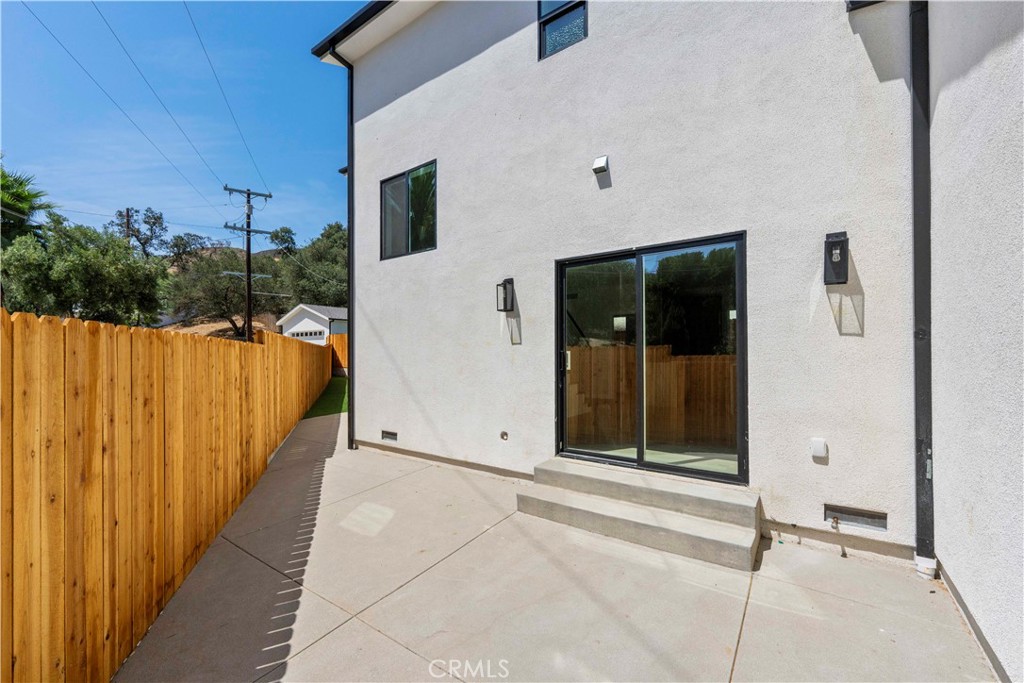 8734 Apperson Street Property Photo 29