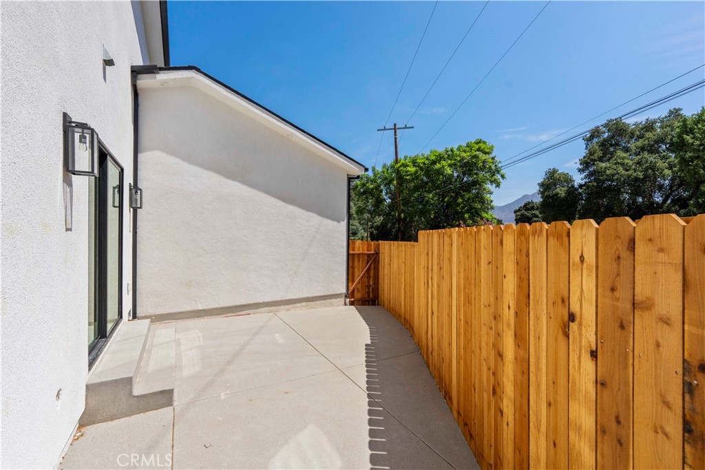 8734 Apperson Street Property Photo 31