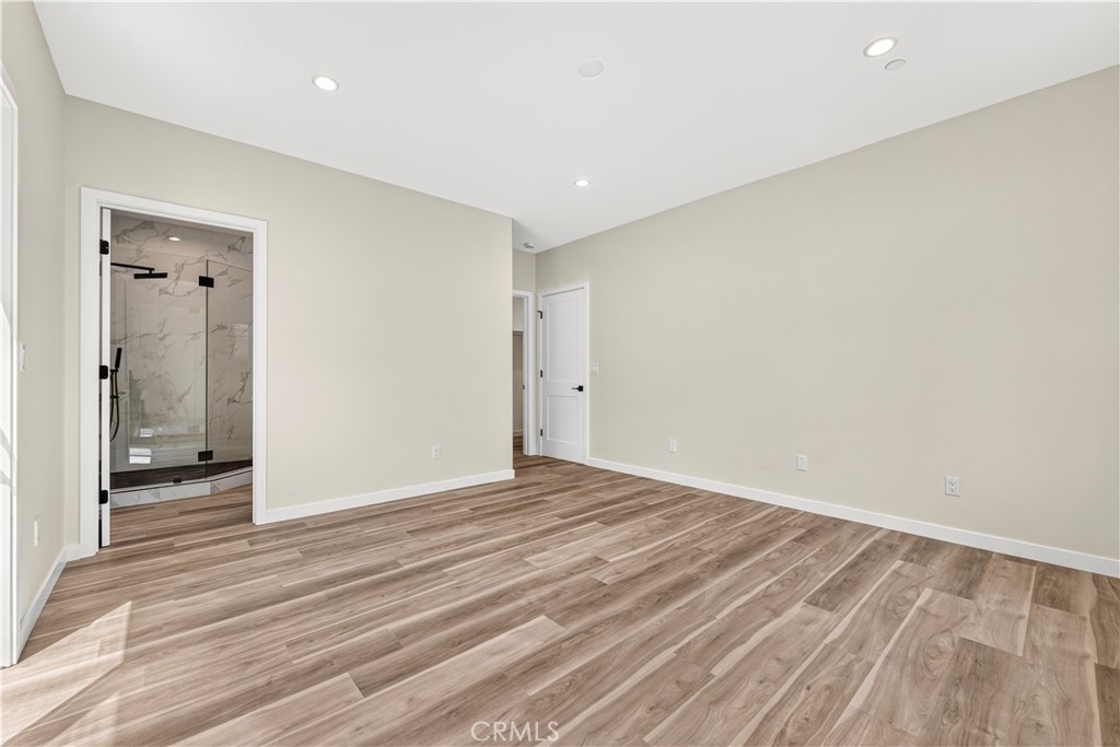 8738 Apperson Street Property Photo 8