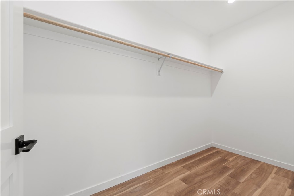 8738 Apperson Street Property Photo 9