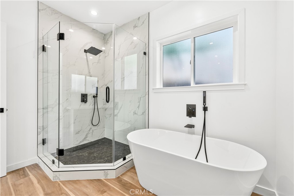 8738 Apperson Street Property Photo 10