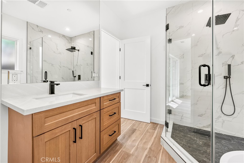 8738 Apperson Street Property Photo 12