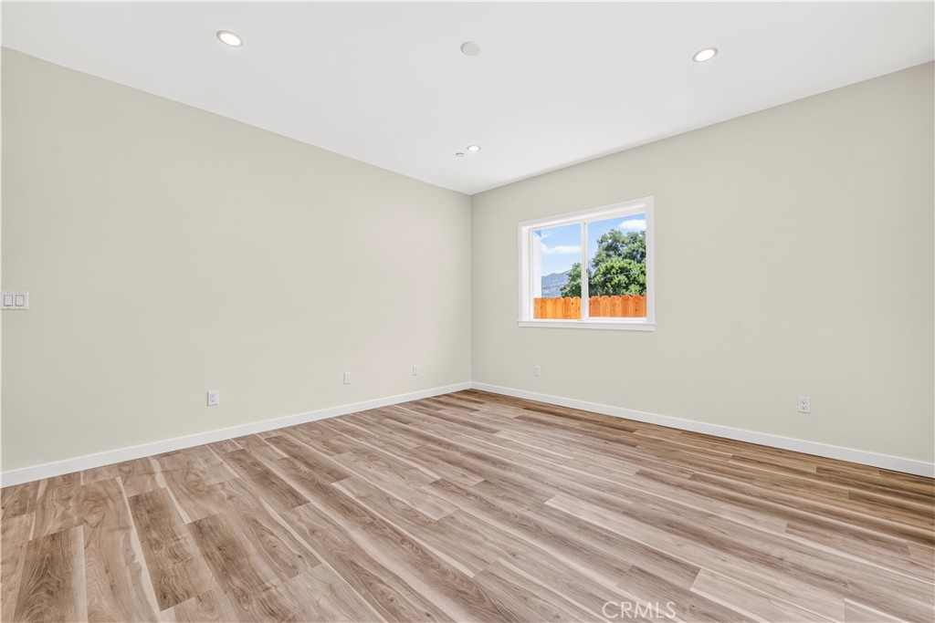 8738 Apperson Street Property Photo 13