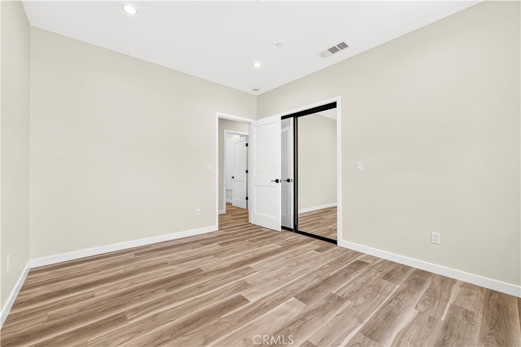 8738 Apperson Street Property Photo 14