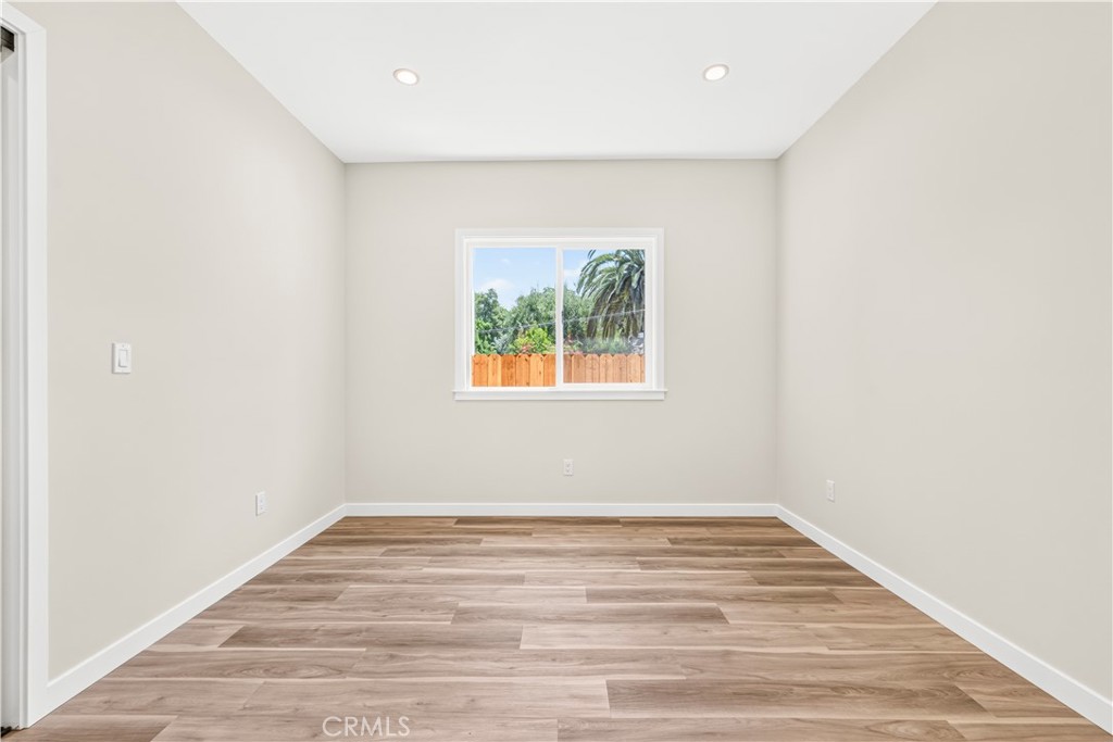 8738 Apperson Street Property Photo 15