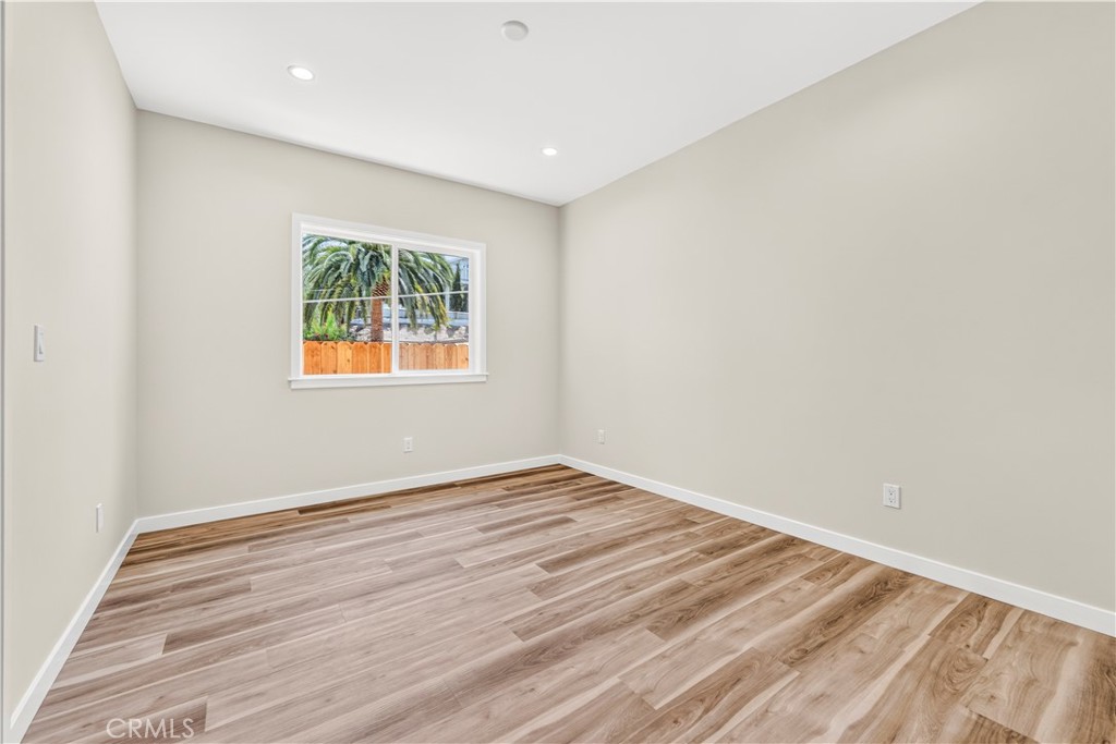 8738 Apperson Street Property Photo 16