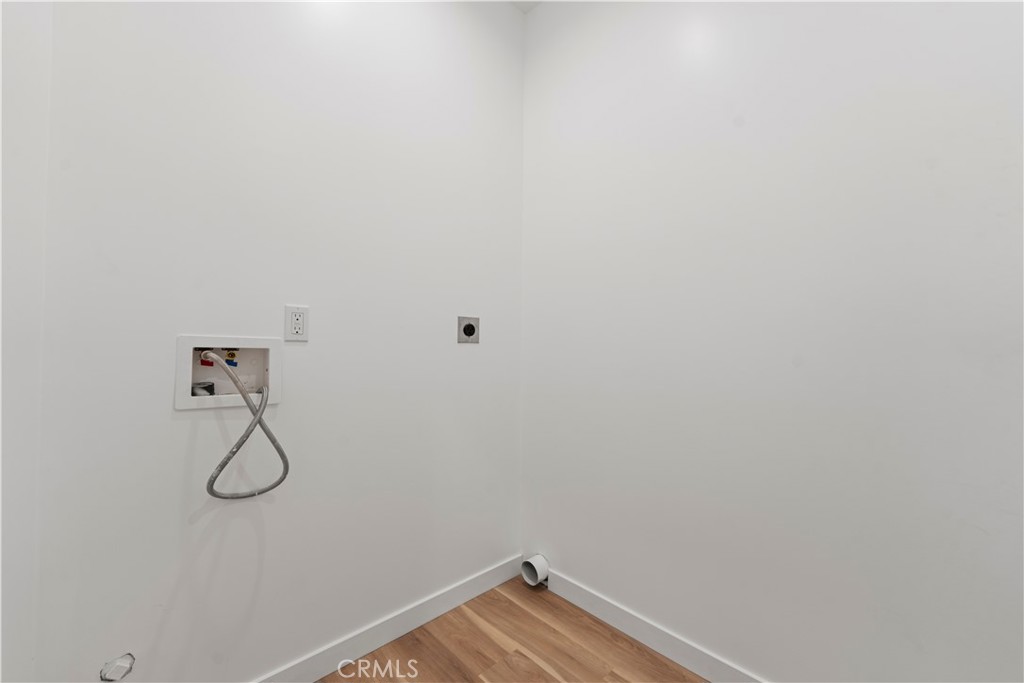 8738 Apperson Street Property Photo 17