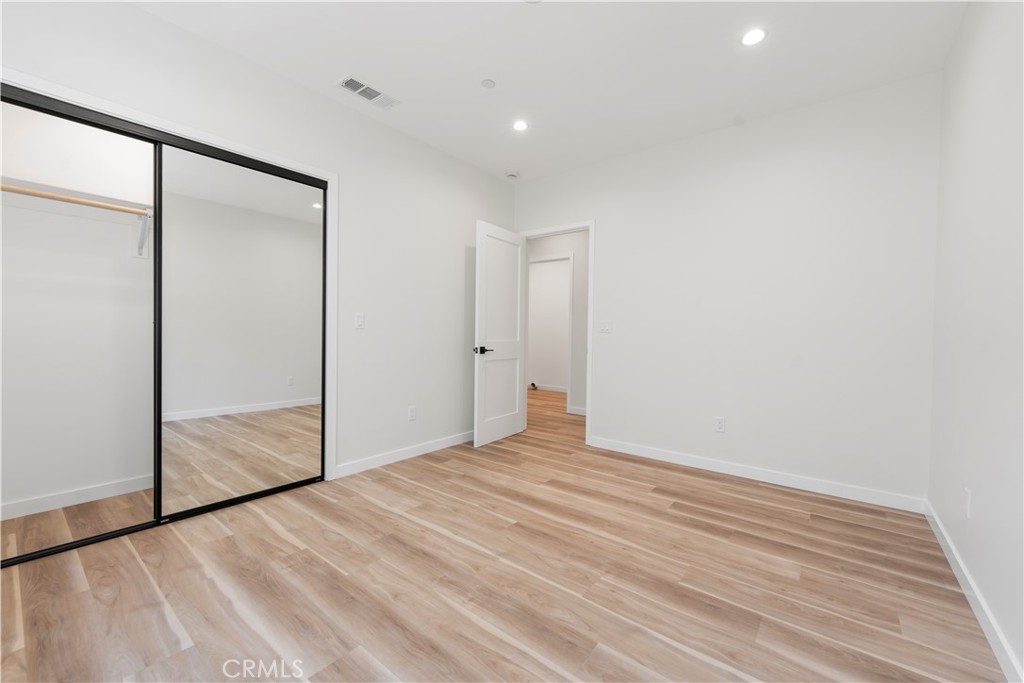 8738 Apperson Street Property Photo 18