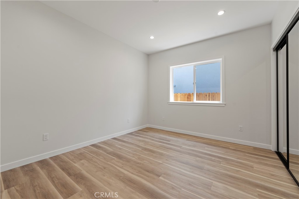 8738 Apperson Street Property Photo 19