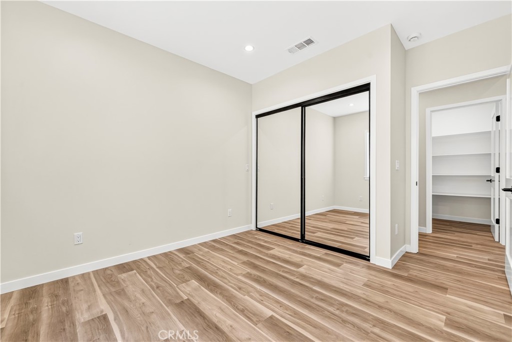8738 Apperson Street Property Photo 23