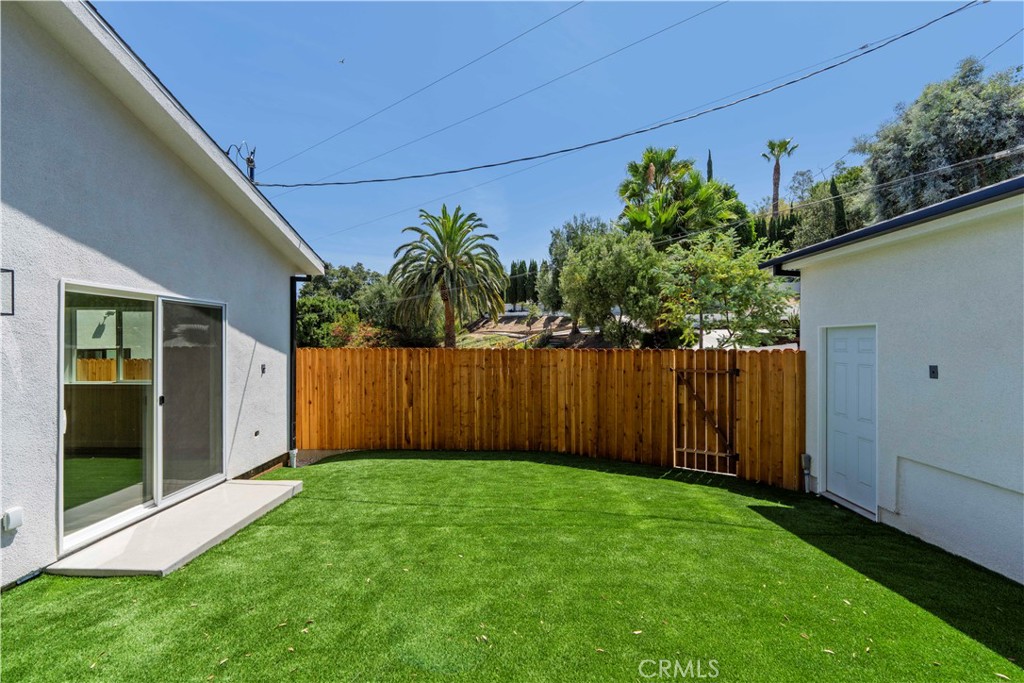 8738 Apperson Street Property Photo 26