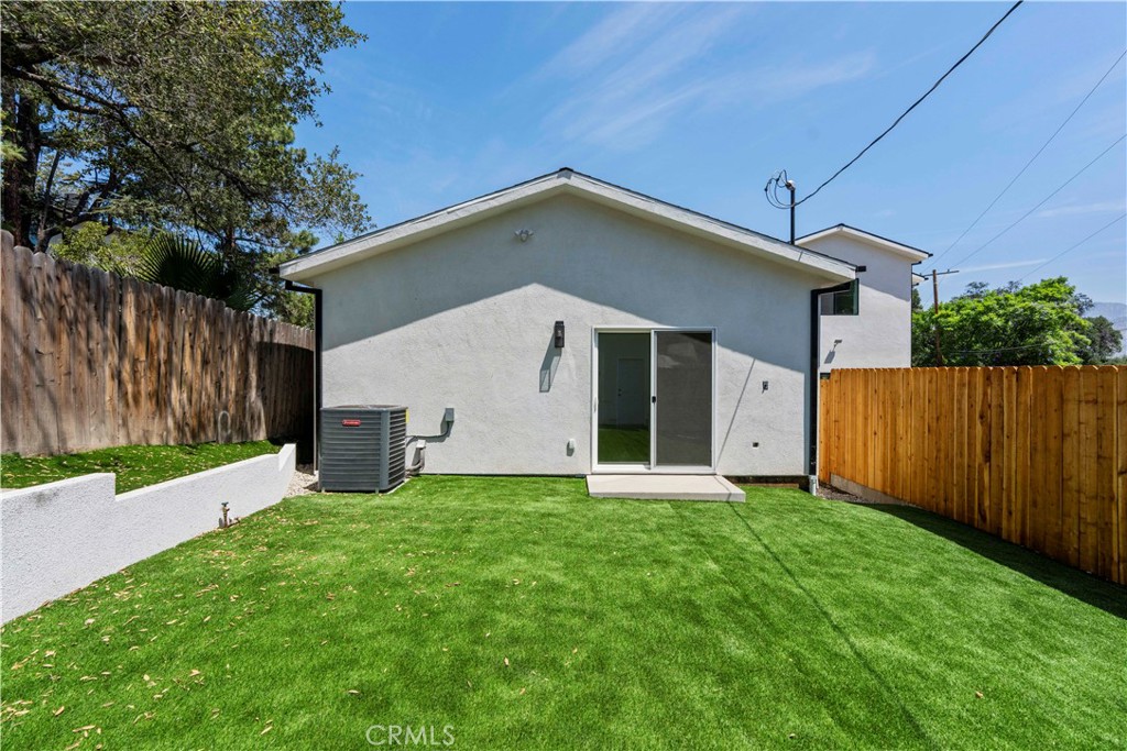 8738 Apperson Street Property Photo 27