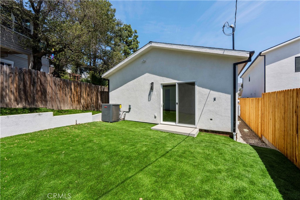 8738 Apperson Street Property Photo 28