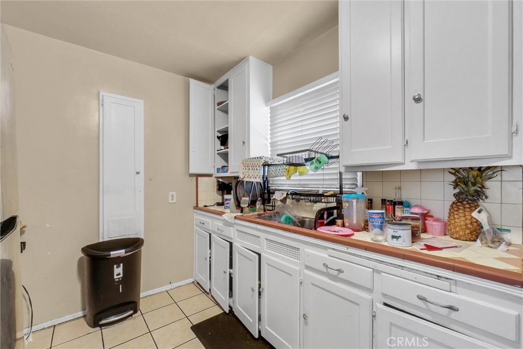 126 W Wabash Street Property Photo 7