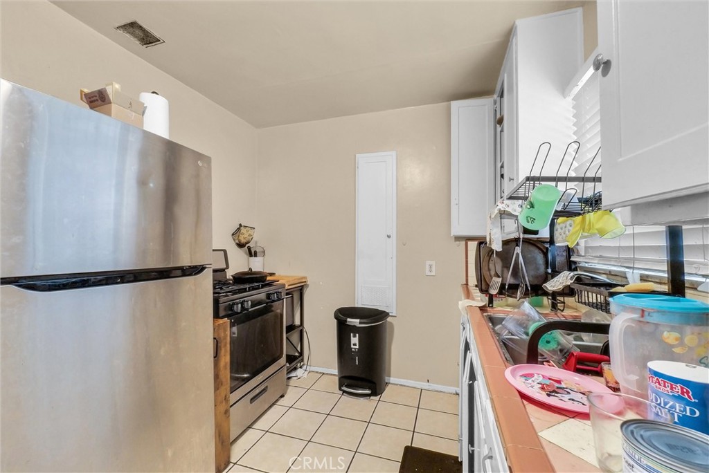 126 W Wabash Street Property Photo 8