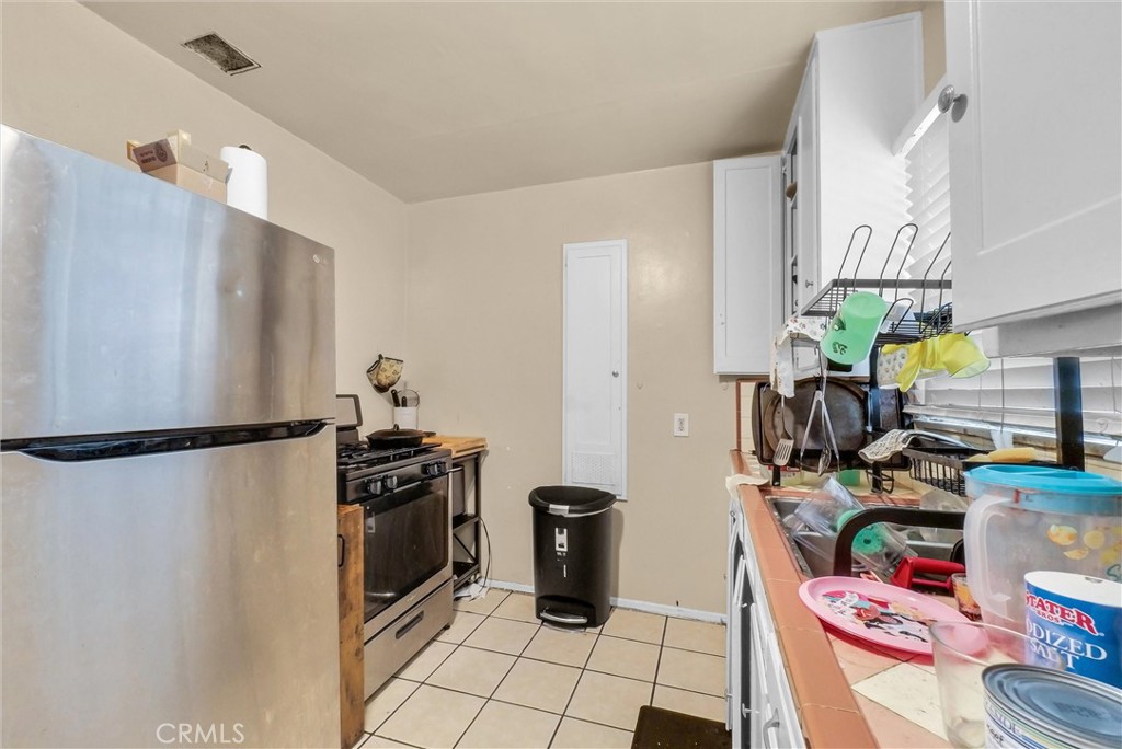 126 W Wabash Street Property Photo 8