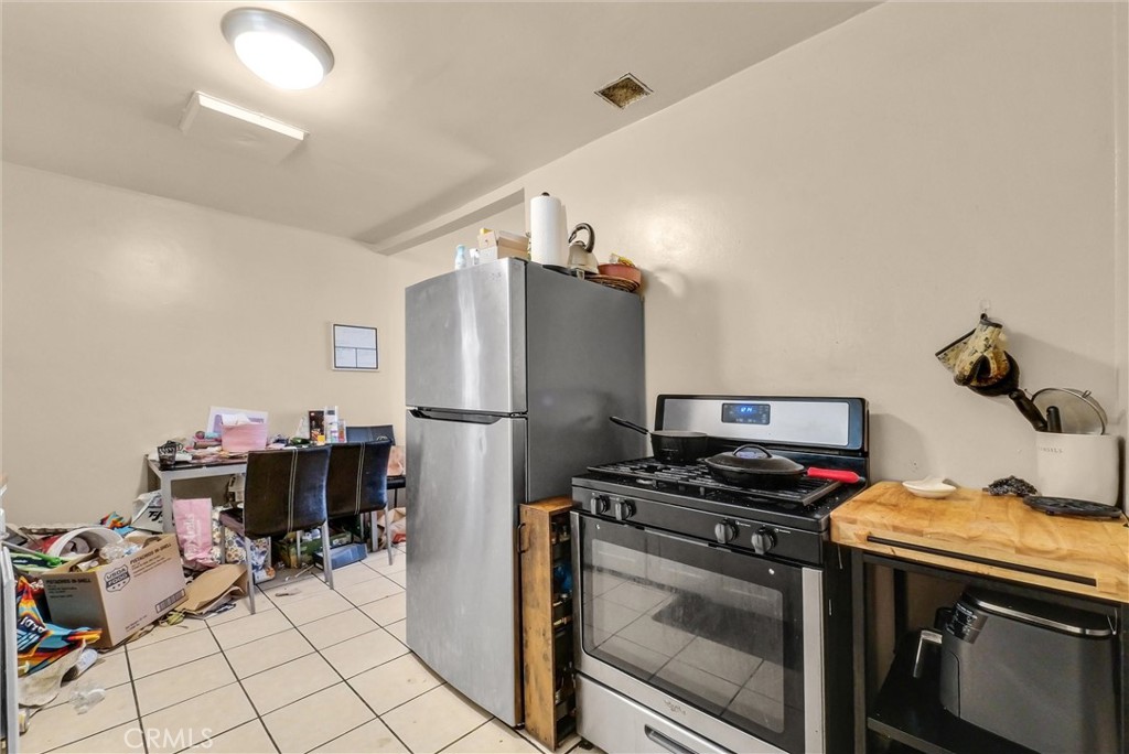 126 W Wabash Street Property Photo 10
