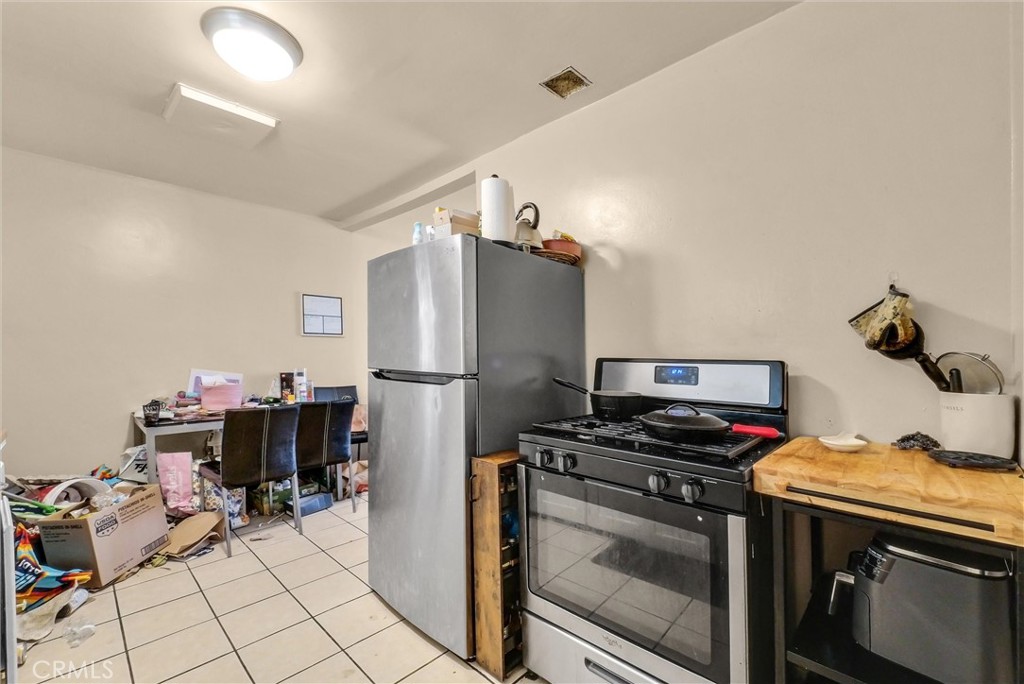 126 W Wabash Street Property Photo 10
