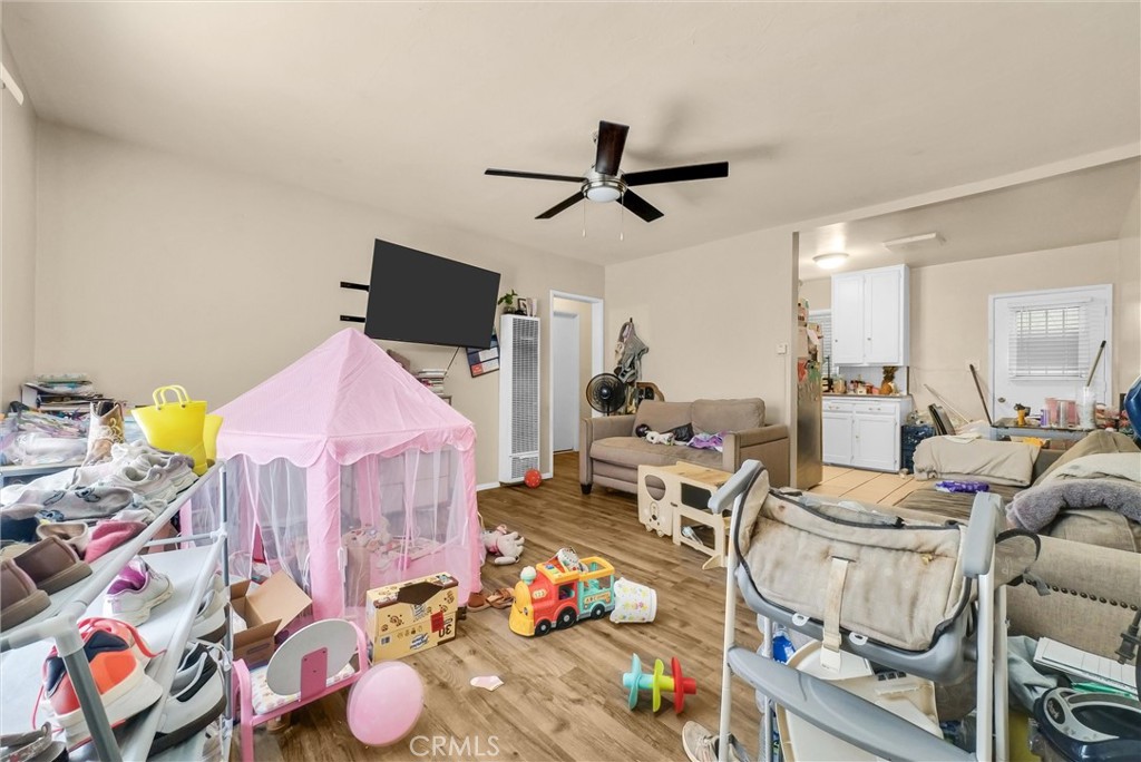 126 W Wabash Street Property Photo 12