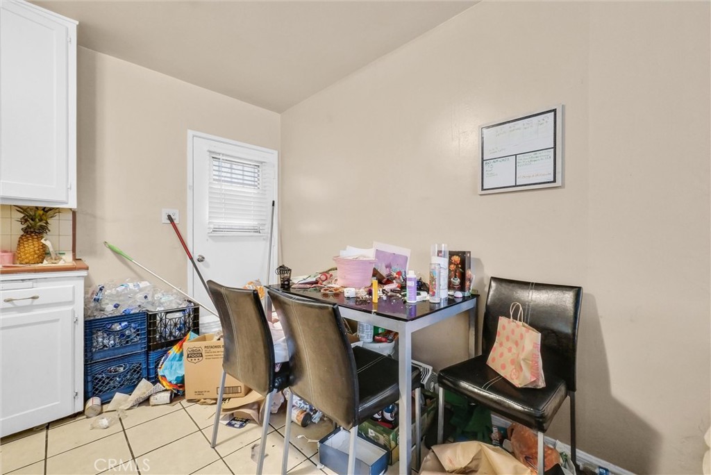 126 W Wabash Street Property Photo 15