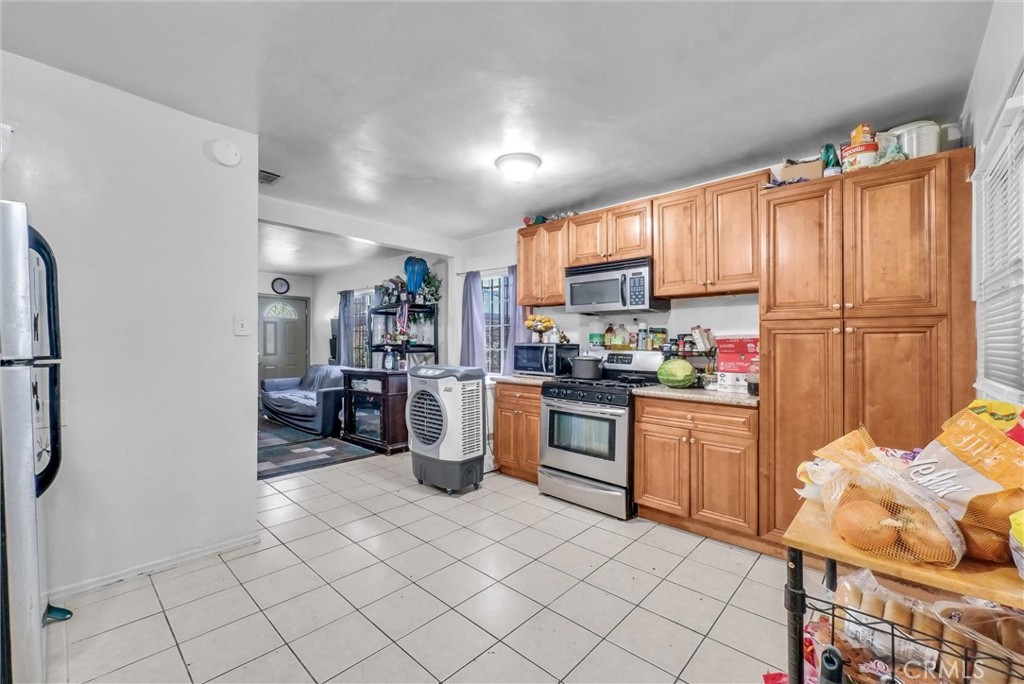 126 W Wabash Street Property Photo 20