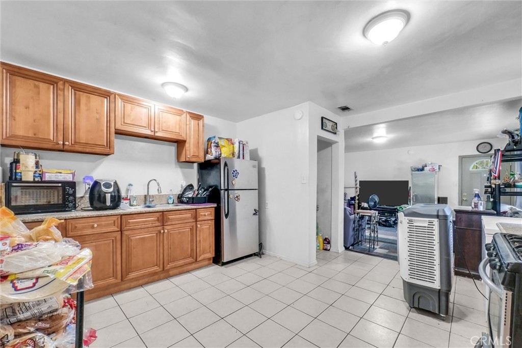 126 W Wabash Street Property Photo 21