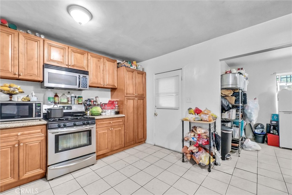 126 W Wabash Street Property Photo 22