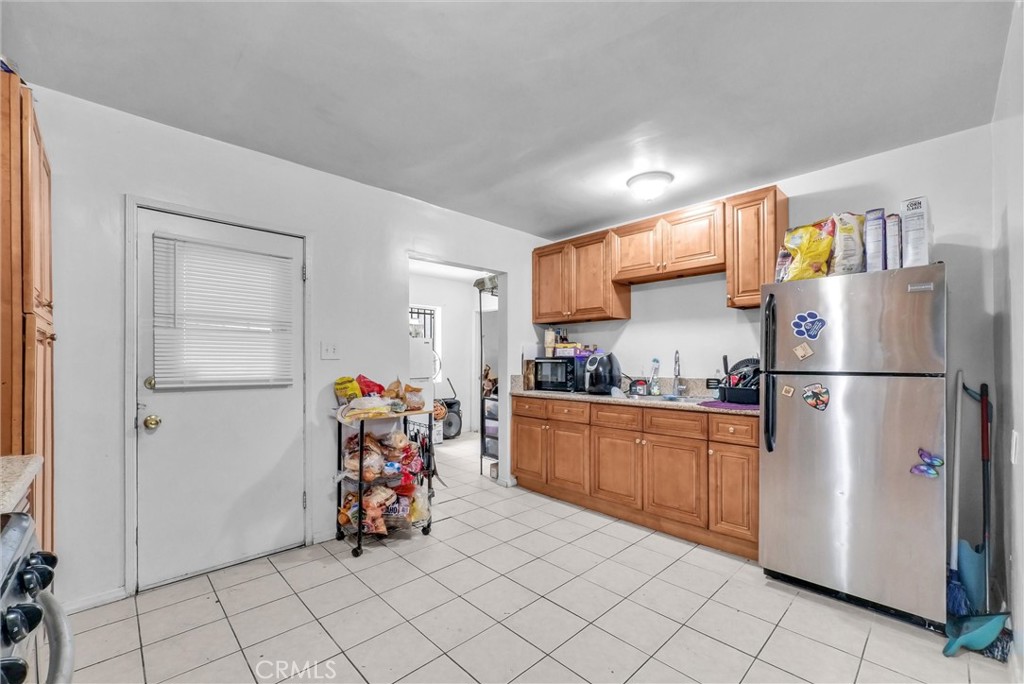 126 W Wabash Street Property Photo 23