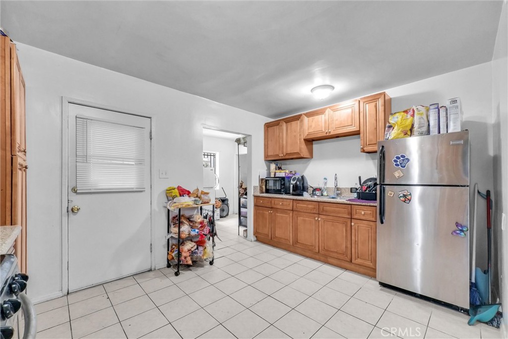 126 W Wabash Street Property Photo 23