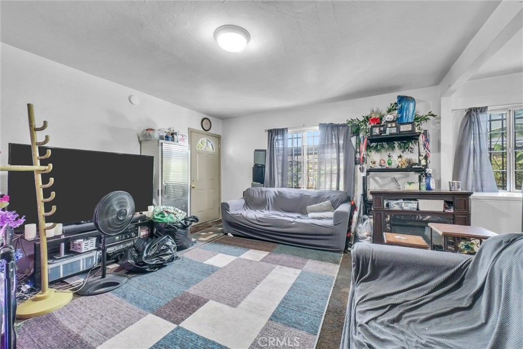 126 W Wabash Street Property Photo 26