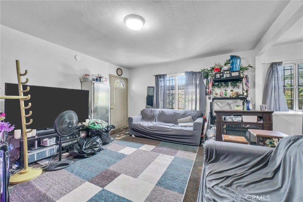 126 W Wabash Street Property Photo 26