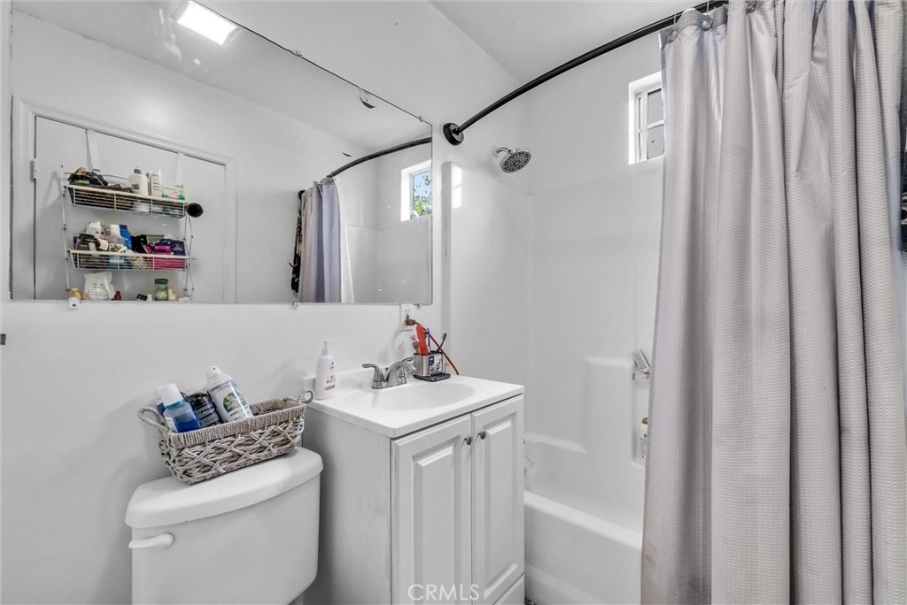 126 W Wabash Street Property Photo 28