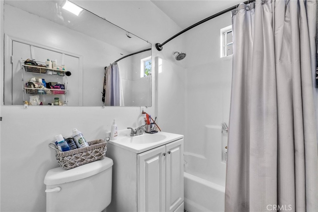 126 W Wabash Street Property Photo 28