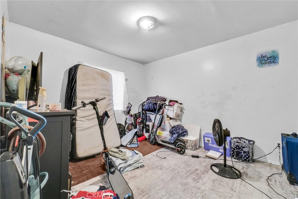 126 W Wabash Street Property Photo 29